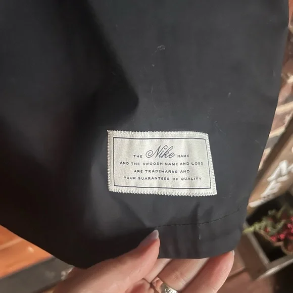 Nike Sportswear Icon Clash - Picture 10 of 11